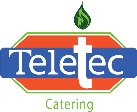 TELETEC CATERING